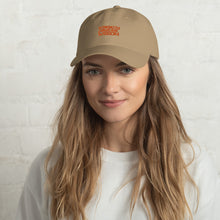Load image into Gallery viewer, Strength-Courage-Wisdom Hat (Black or Camo)