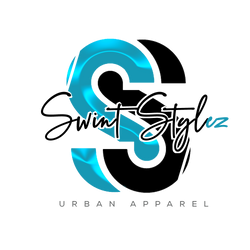 SwintStylez Urban Apparel