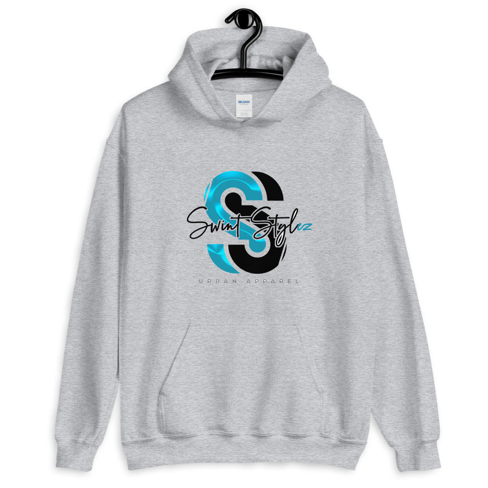 SwintStylez Hoodie (Unisex)