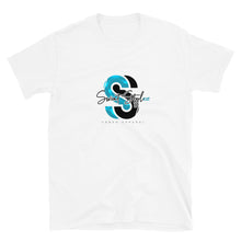 Load image into Gallery viewer, SwintStylez Short-Sleeve Unisex T-Shirt
