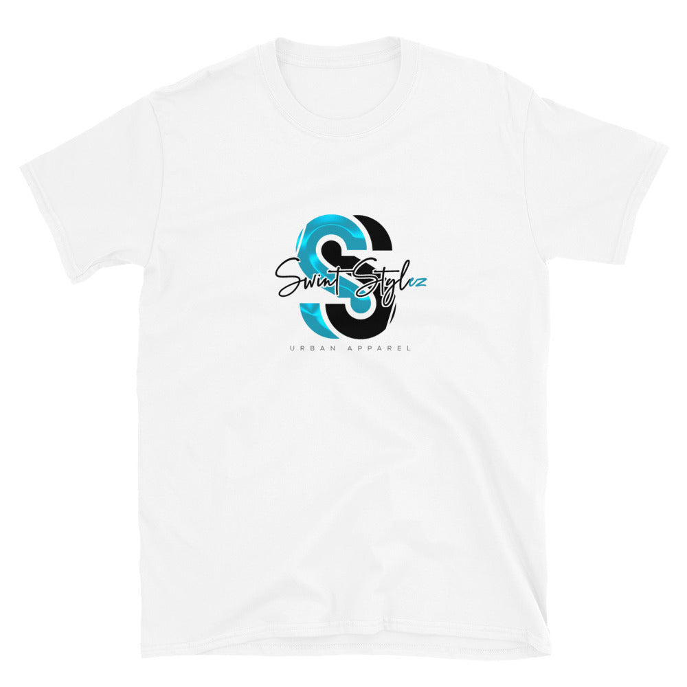 SwintStylez Short-Sleeve Unisex T-Shirt