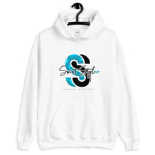 Load image into Gallery viewer, SwintStylez Hoodie (Unisex)
