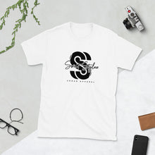 Load image into Gallery viewer, SwintStylez classic logo shirt-unisex
